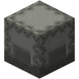 Светло-серый шалкеровый ящик.png